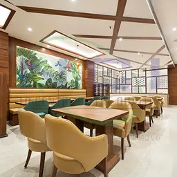 Hotel-Vilana-Rishikesh